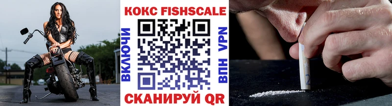 Cocaine Fish Scale  где купить наркоту  KRAKEN ссылки  darknet клад  Пестово 