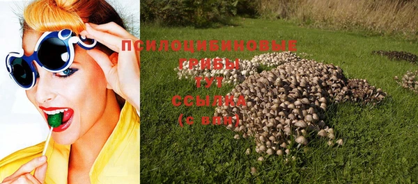 синтетический гашиш Ростов
